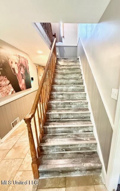 4036 Monticello Road Wesson, MS 39191 - Photo 5 of 40 IMG_0922