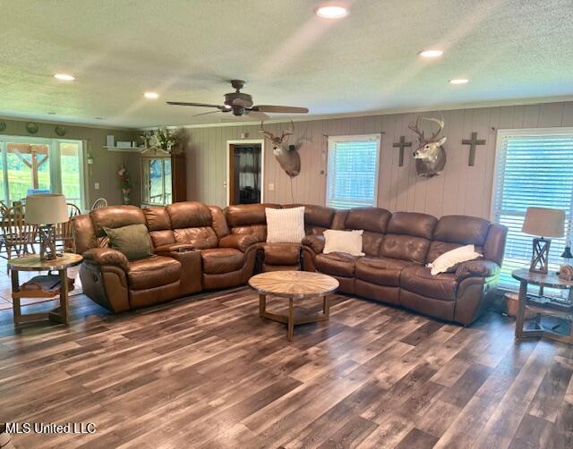 4036 Monticello Road Wesson, MS 39191 - Photo 7 of 40 IMG_0923 (1)