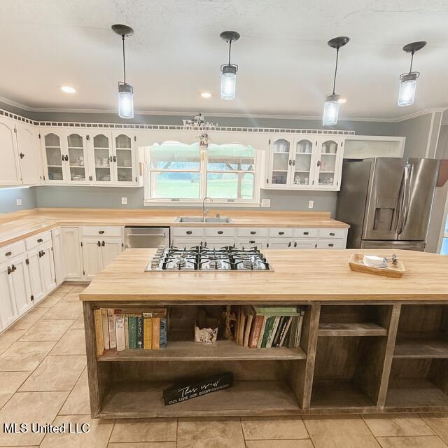 4036 Monticello Road Wesson, MS 39191 - Photo 9 of 40 EDDF41E4-EF0E-4F42-88B3-CFD0B17B5C92