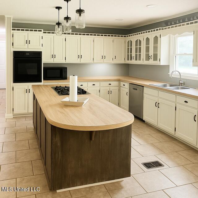 4036 Monticello Road Wesson, MS 39191 - Photo 10 of 40 228C952D-293E-496D-9FAA-111B7ACA897D