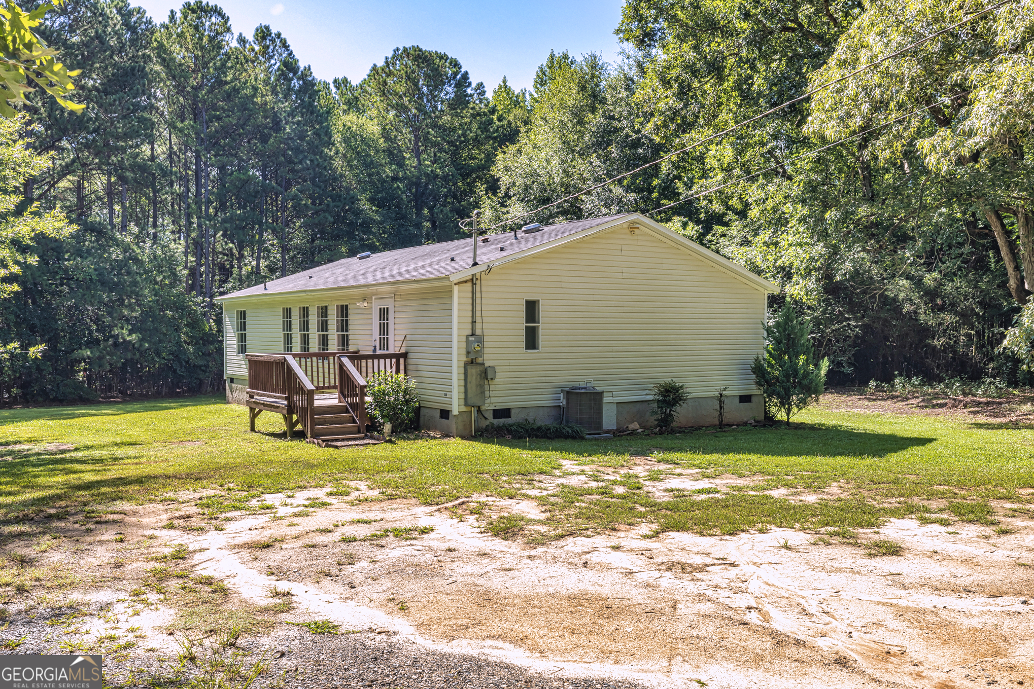 2001 Threadgill Road Greenville, GA 30222 - Photo 11 of 35