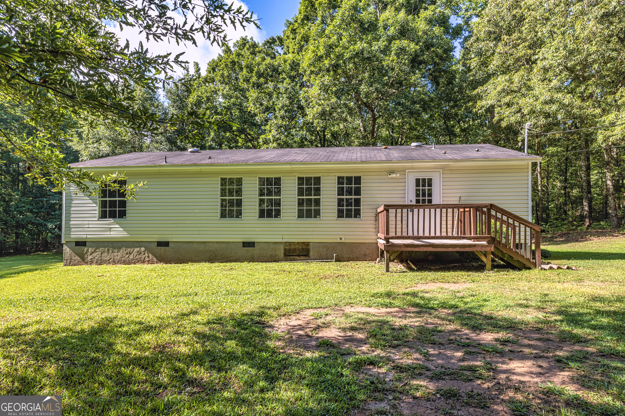 2001 Threadgill Road Greenville, GA 30222 - Photo 12 of 35