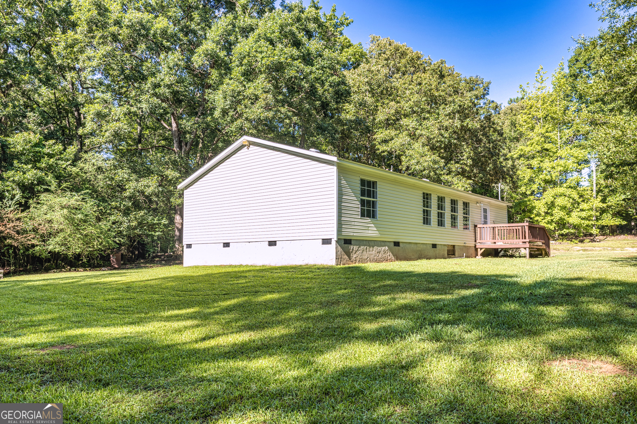 2001 Threadgill Road Greenville, GA 30222 - Photo 13 of 35