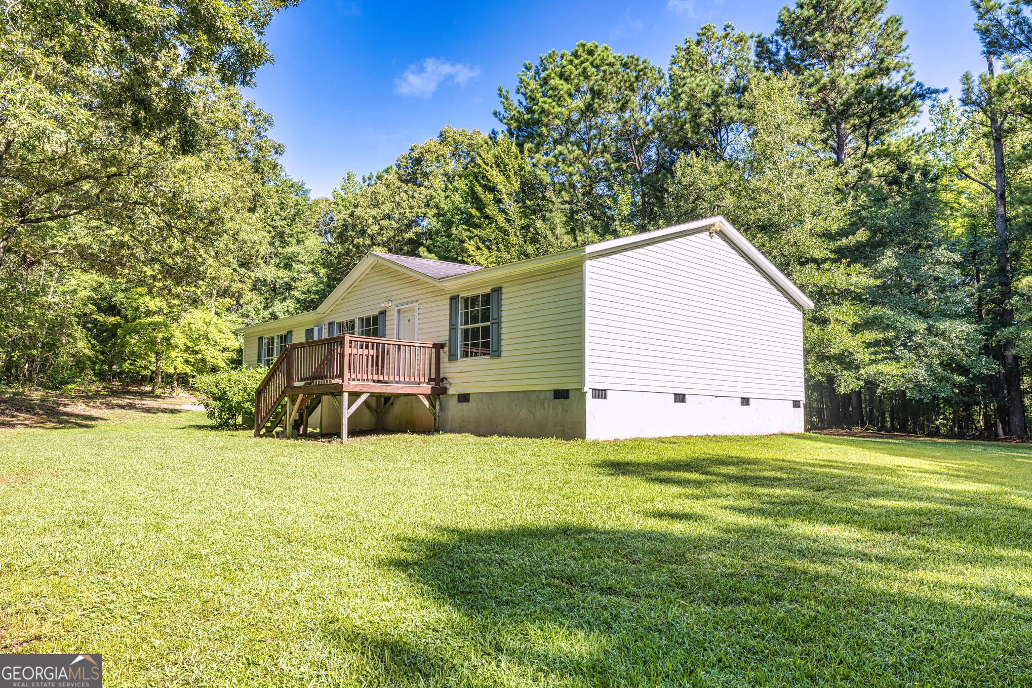 2001 Threadgill Road Greenville, GA 30222 - Photo 14 of 35