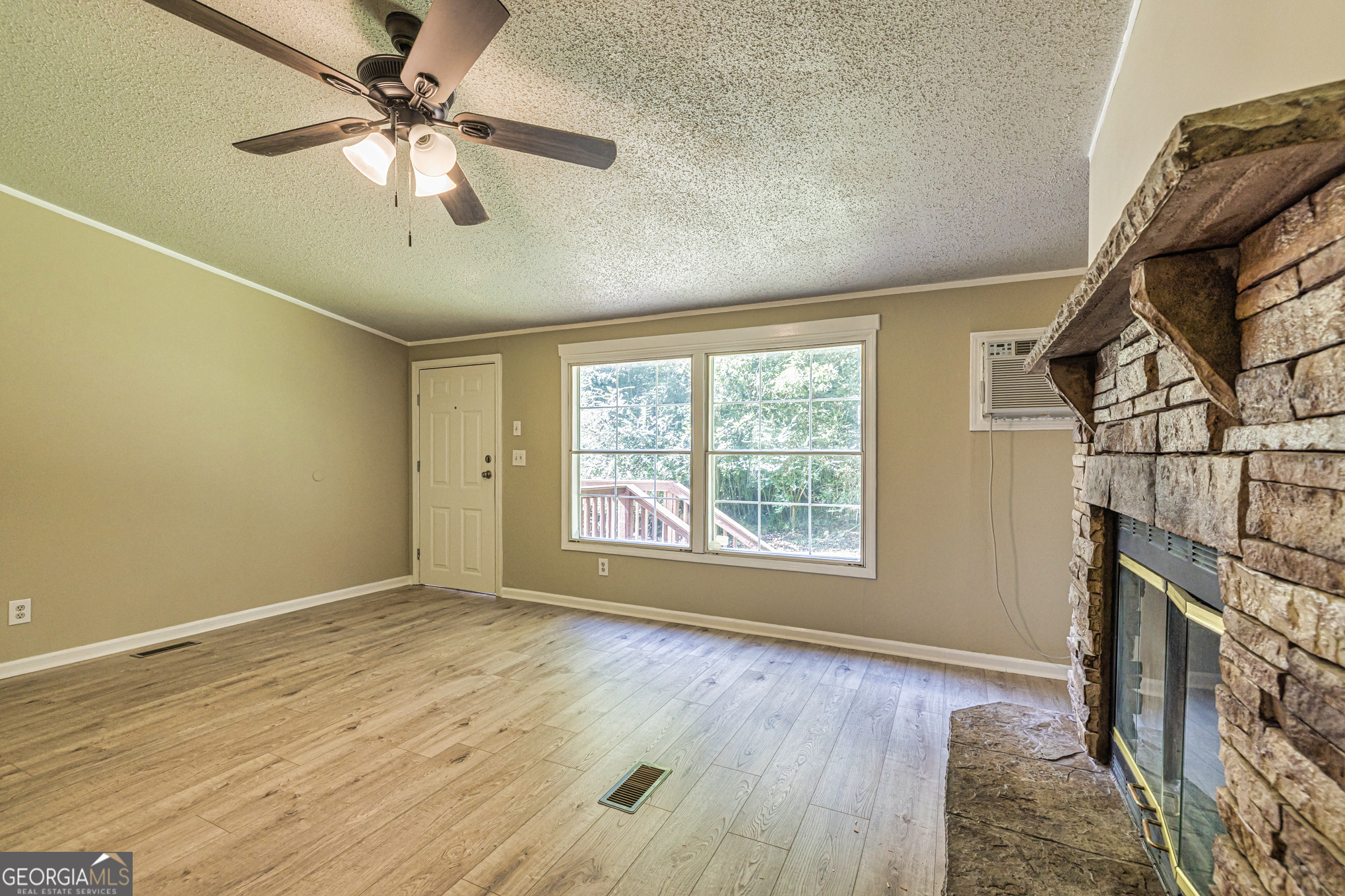 2001 Threadgill Road Greenville, GA 30222 - Photo 18 of 35