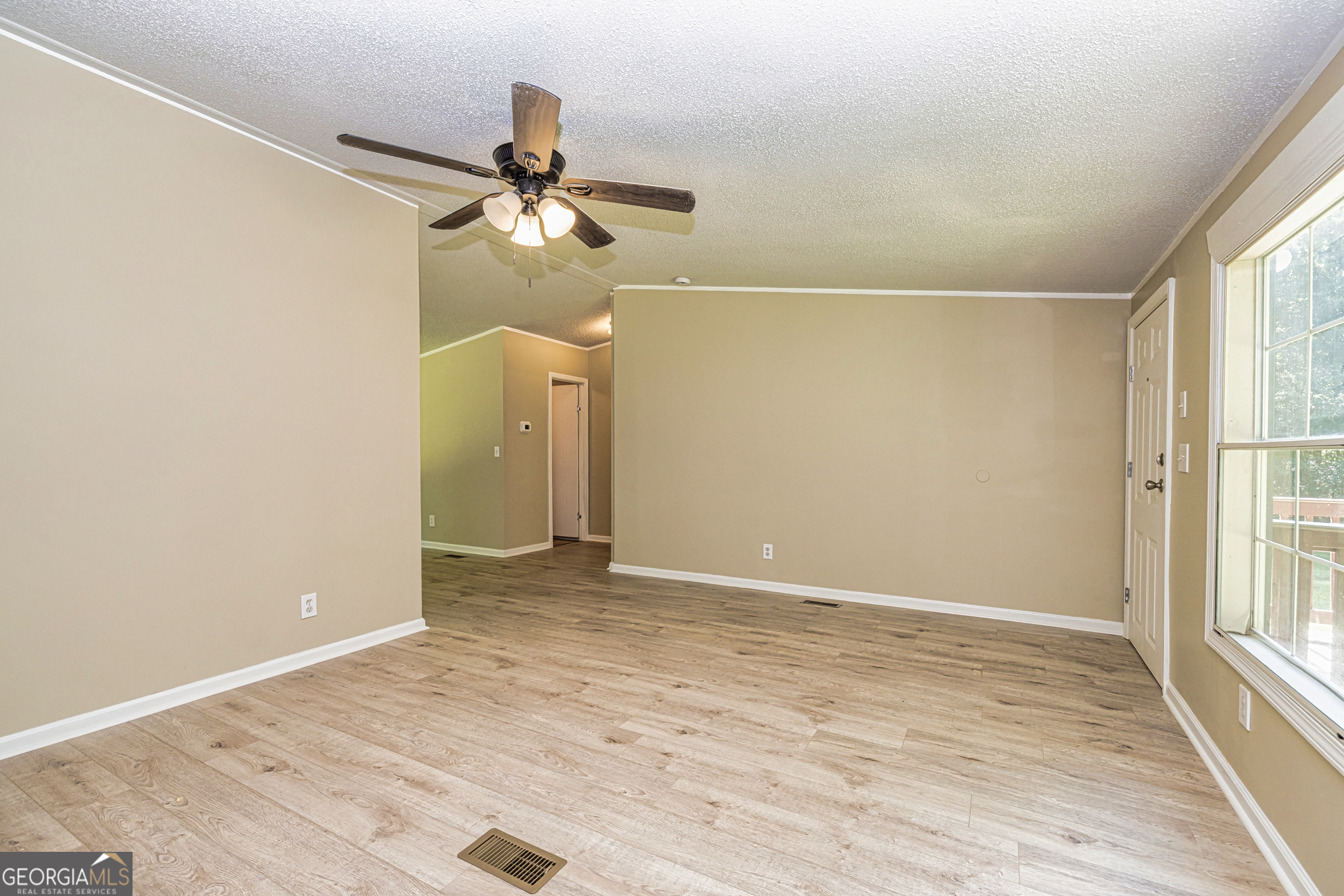 2001 Threadgill Road Greenville, GA 30222 - Photo 19 of 35