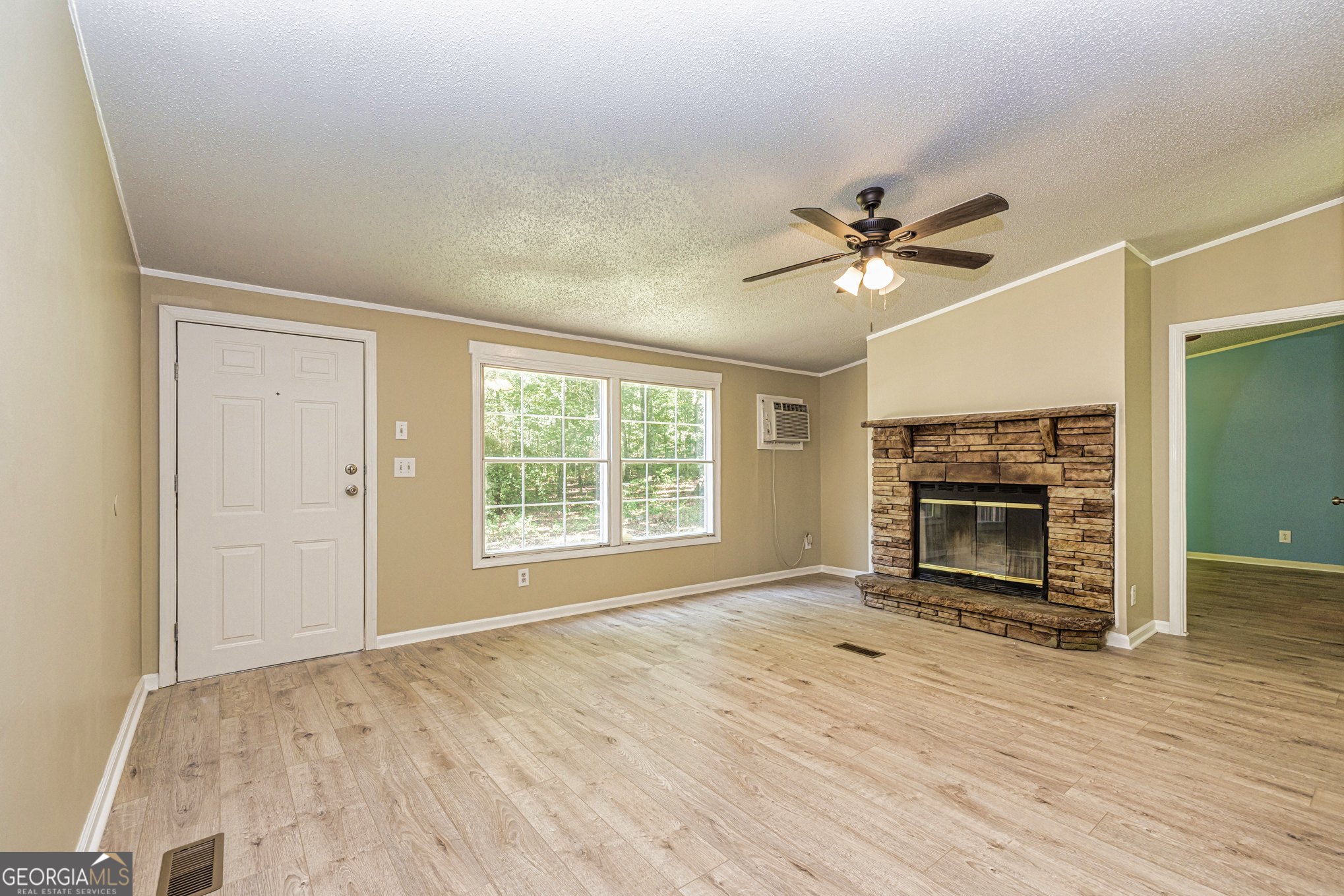 2001 Threadgill Road Greenville, GA 30222 - Photo 20 of 35