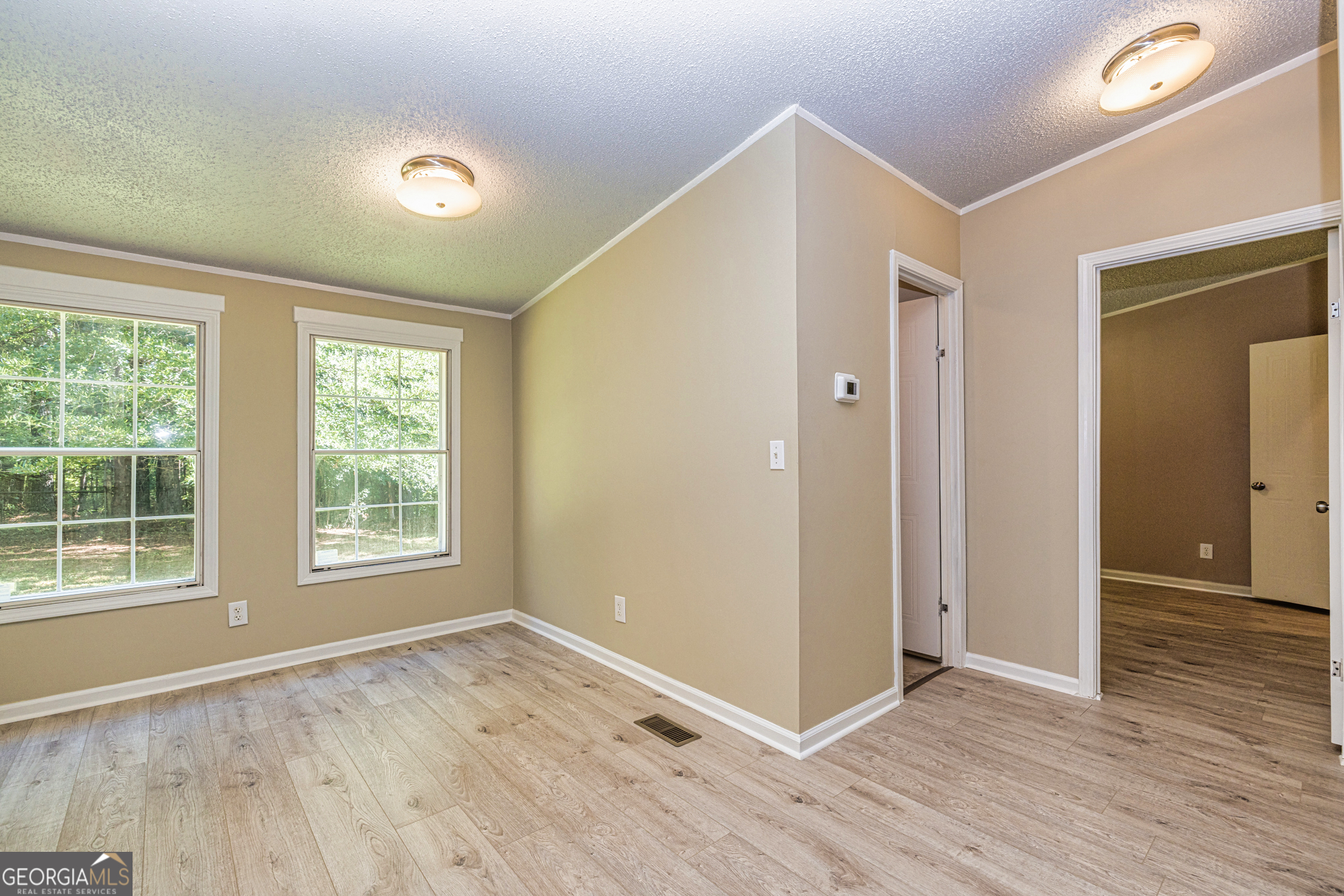 2001 Threadgill Road Greenville, GA 30222 - Photo 21 of 35