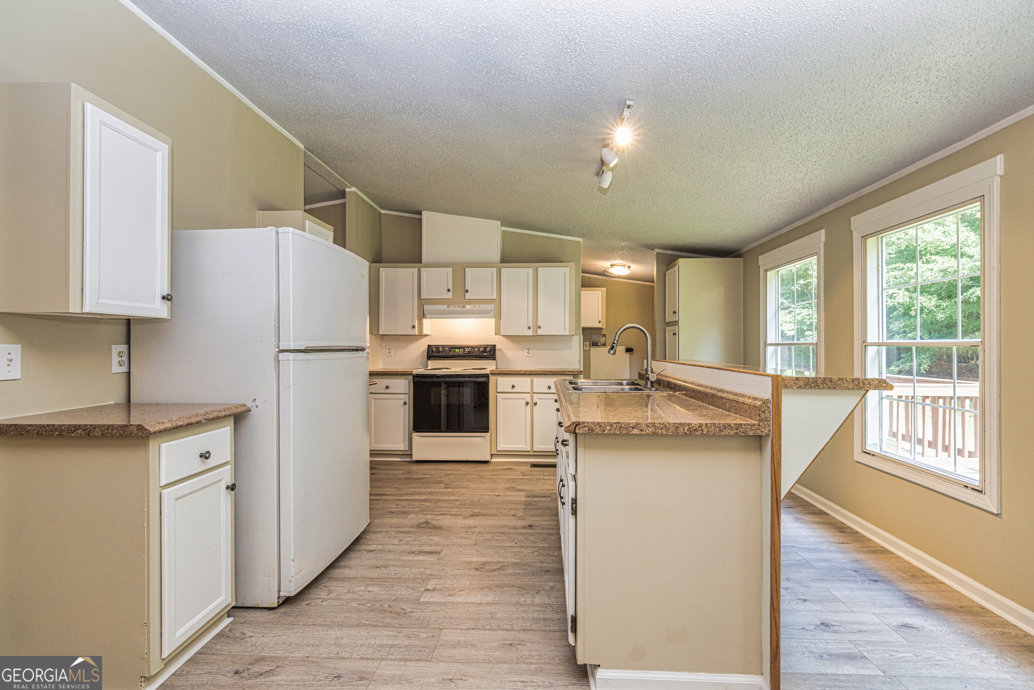 2001 Threadgill Road Greenville, GA 30222 - Photo 22 of 35