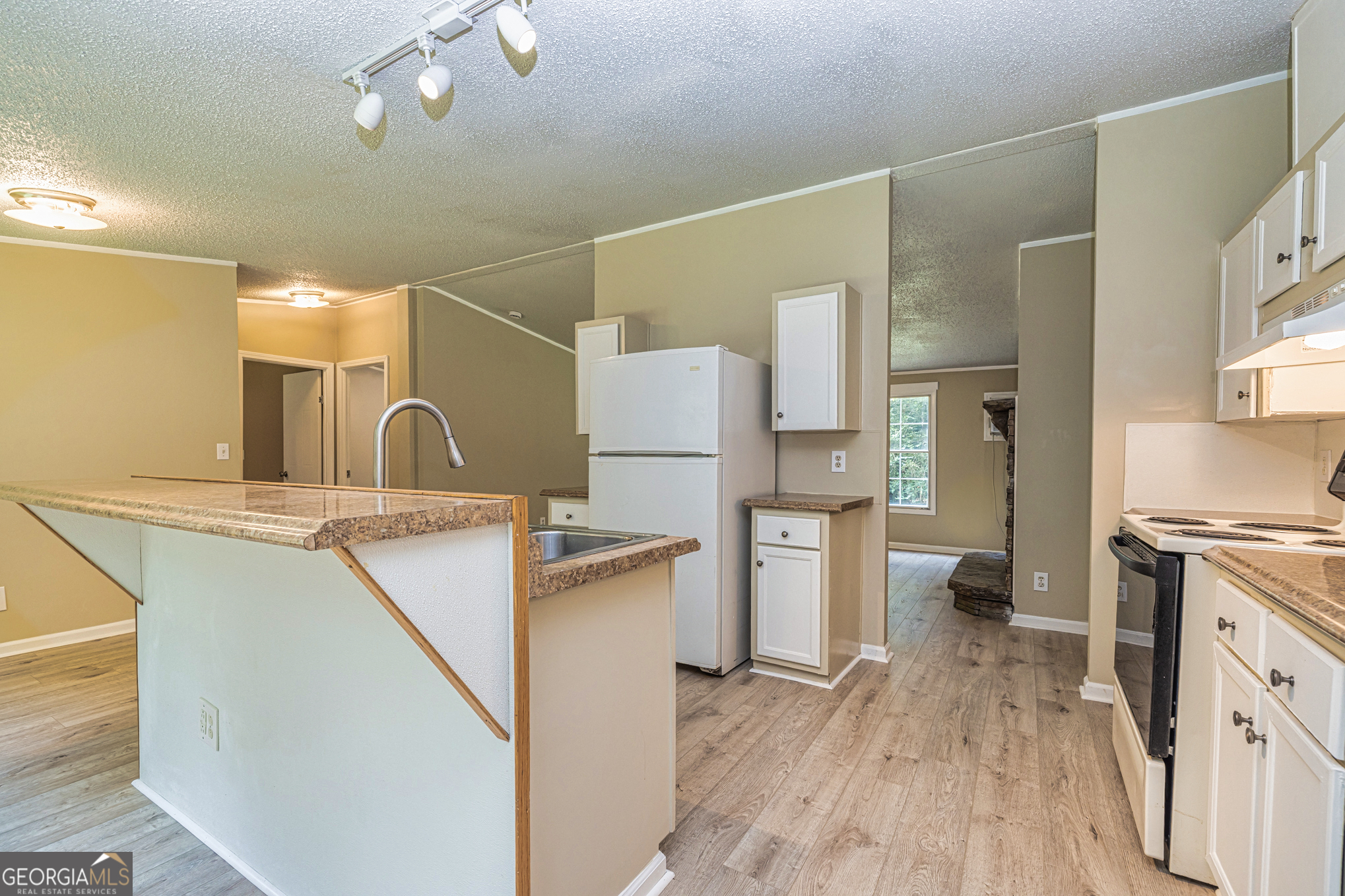 2001 Threadgill Road Greenville, GA 30222 - Photo 23 of 35