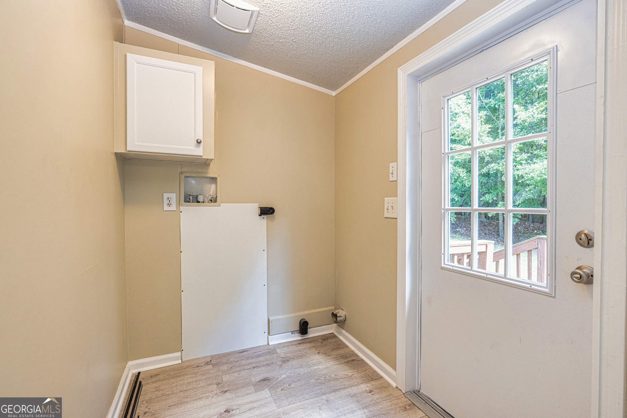 2001 Threadgill Road Greenville, GA 30222 - Photo 26 of 35