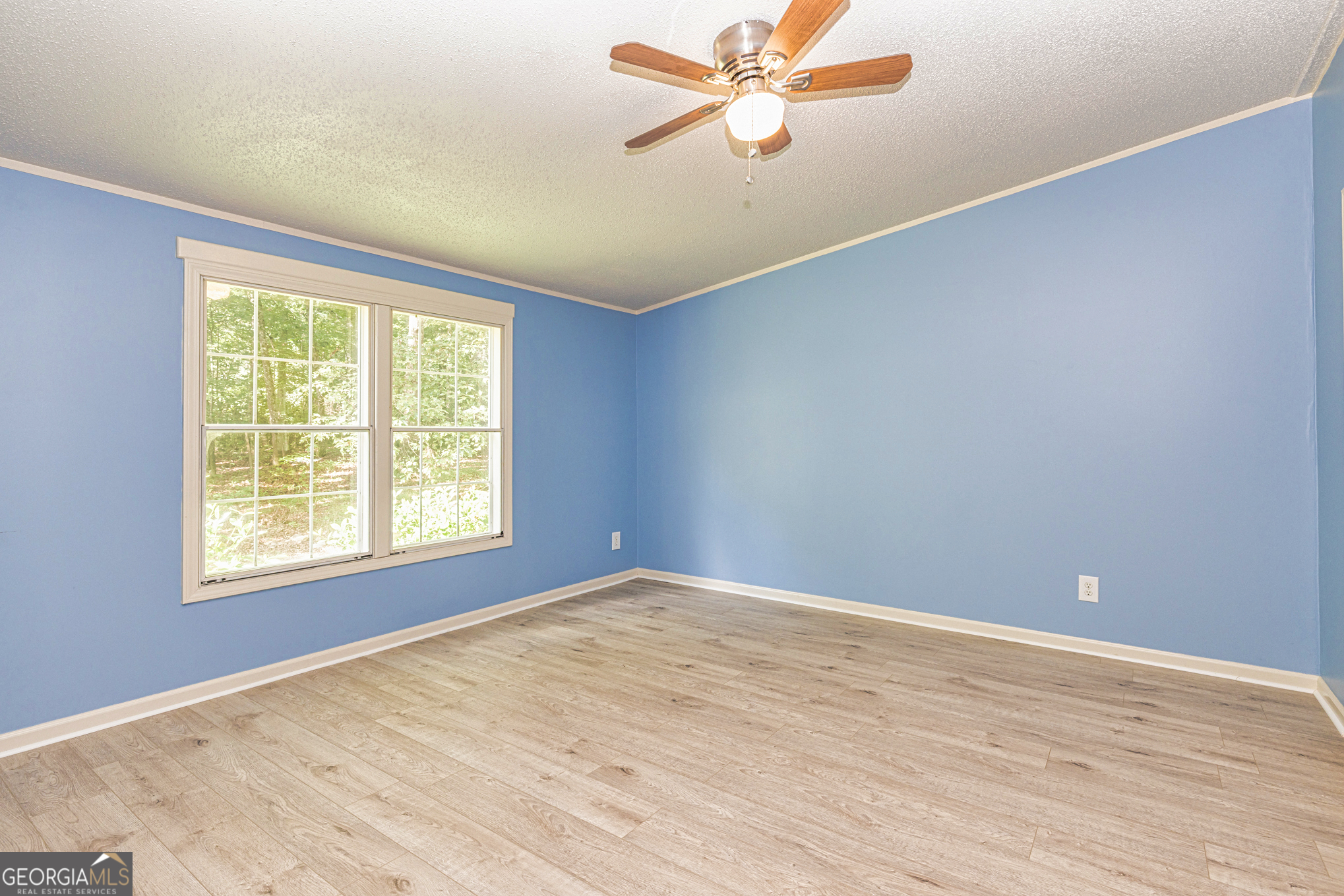 2001 Threadgill Road Greenville, GA 30222 - Photo 27 of 35