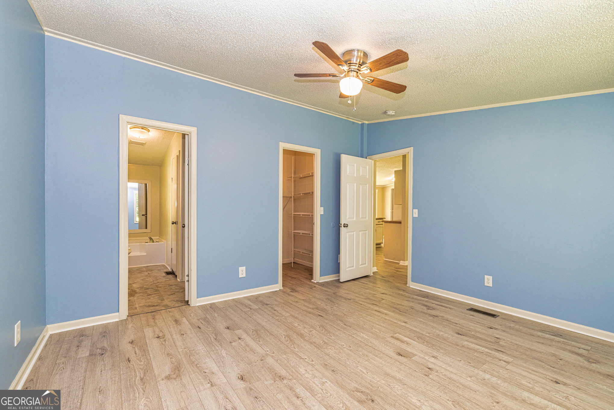 2001 Threadgill Road Greenville, GA 30222 - Photo 28 of 35