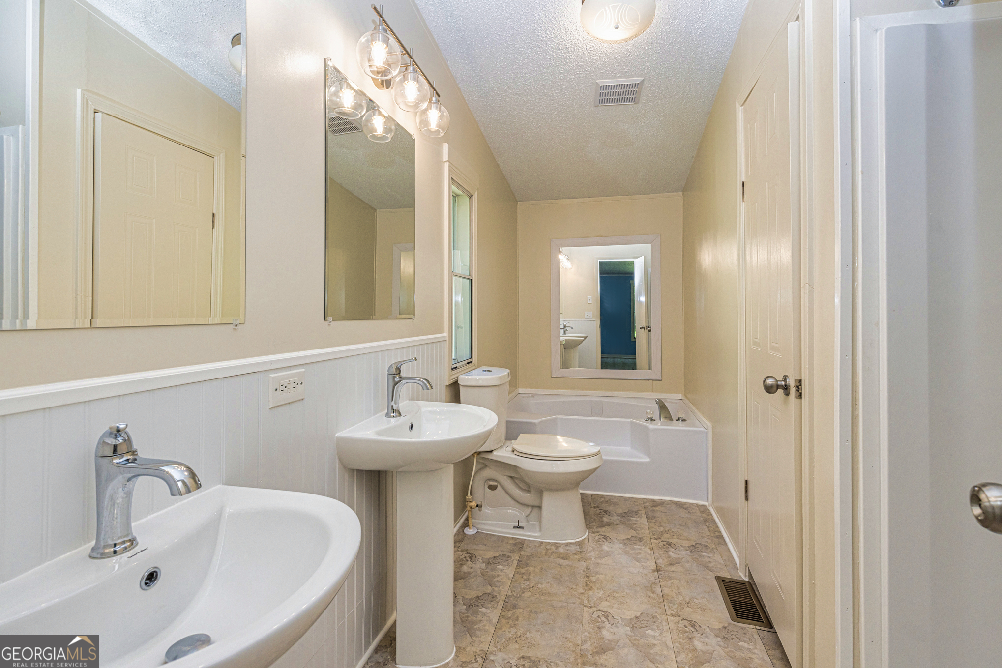 2001 Threadgill Road Greenville, GA 30222 - Photo 30 of 35