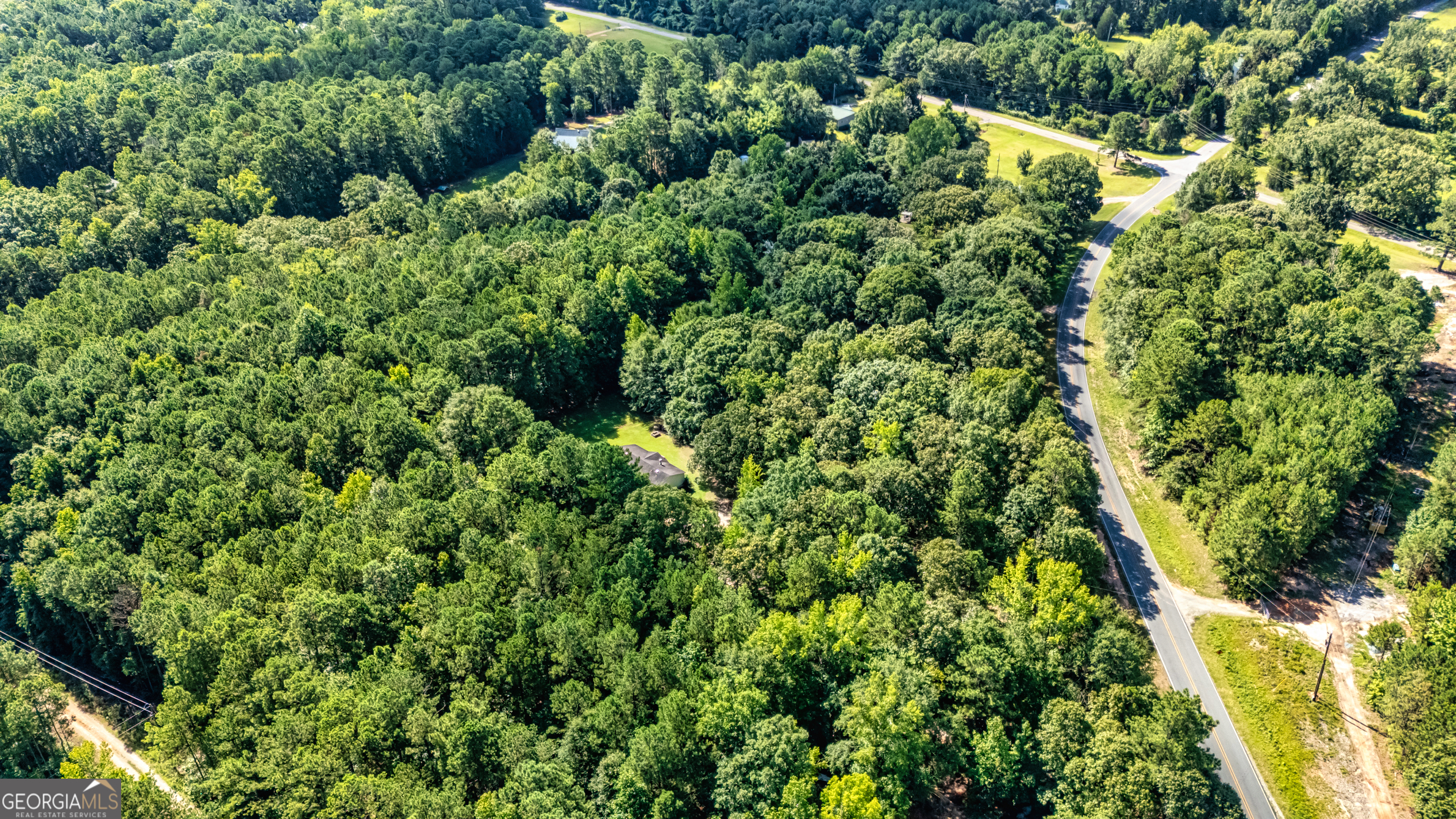 2001 Threadgill Road Greenville, GA 30222 - Photo 3 of 35