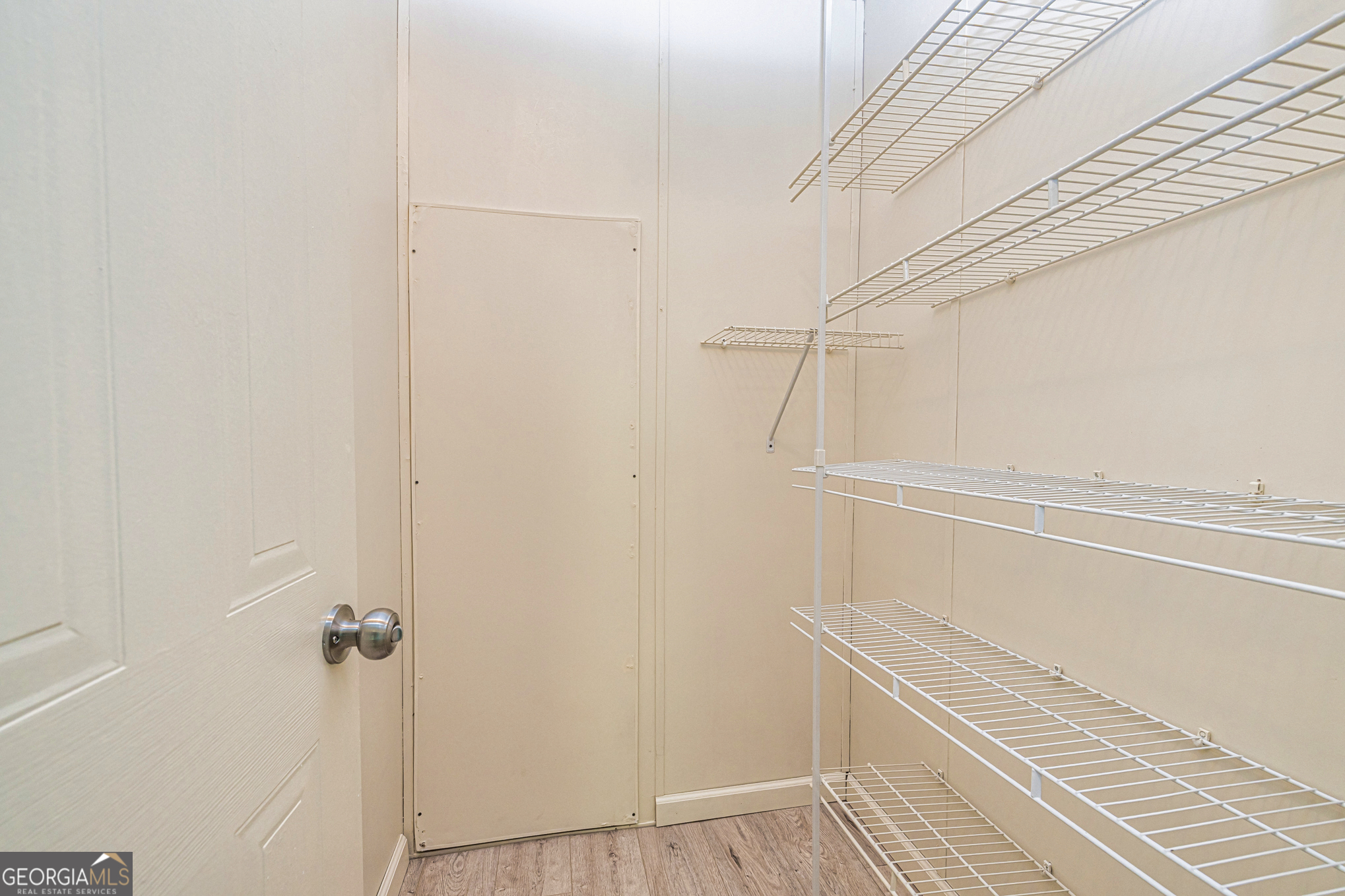 2001 Threadgill Road Greenville, GA 30222 - Photo 31 of 35