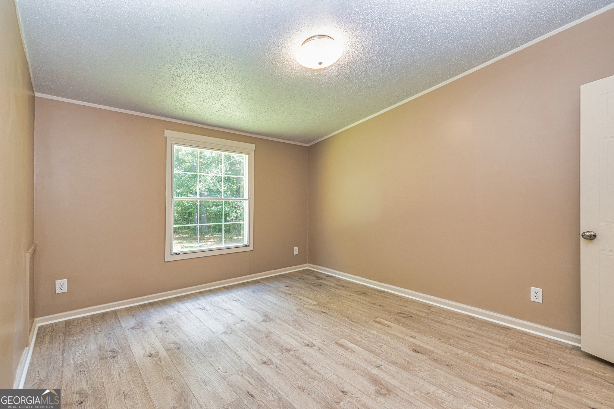 2001 Threadgill Road Greenville, GA 30222 - Photo 34 of 35