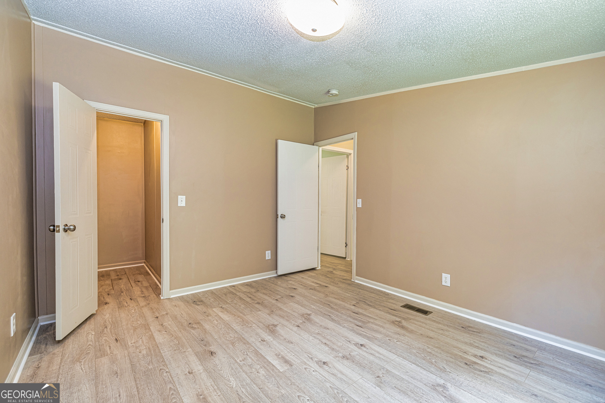 2001 Threadgill Road Greenville, GA 30222 - Photo 35 of 35