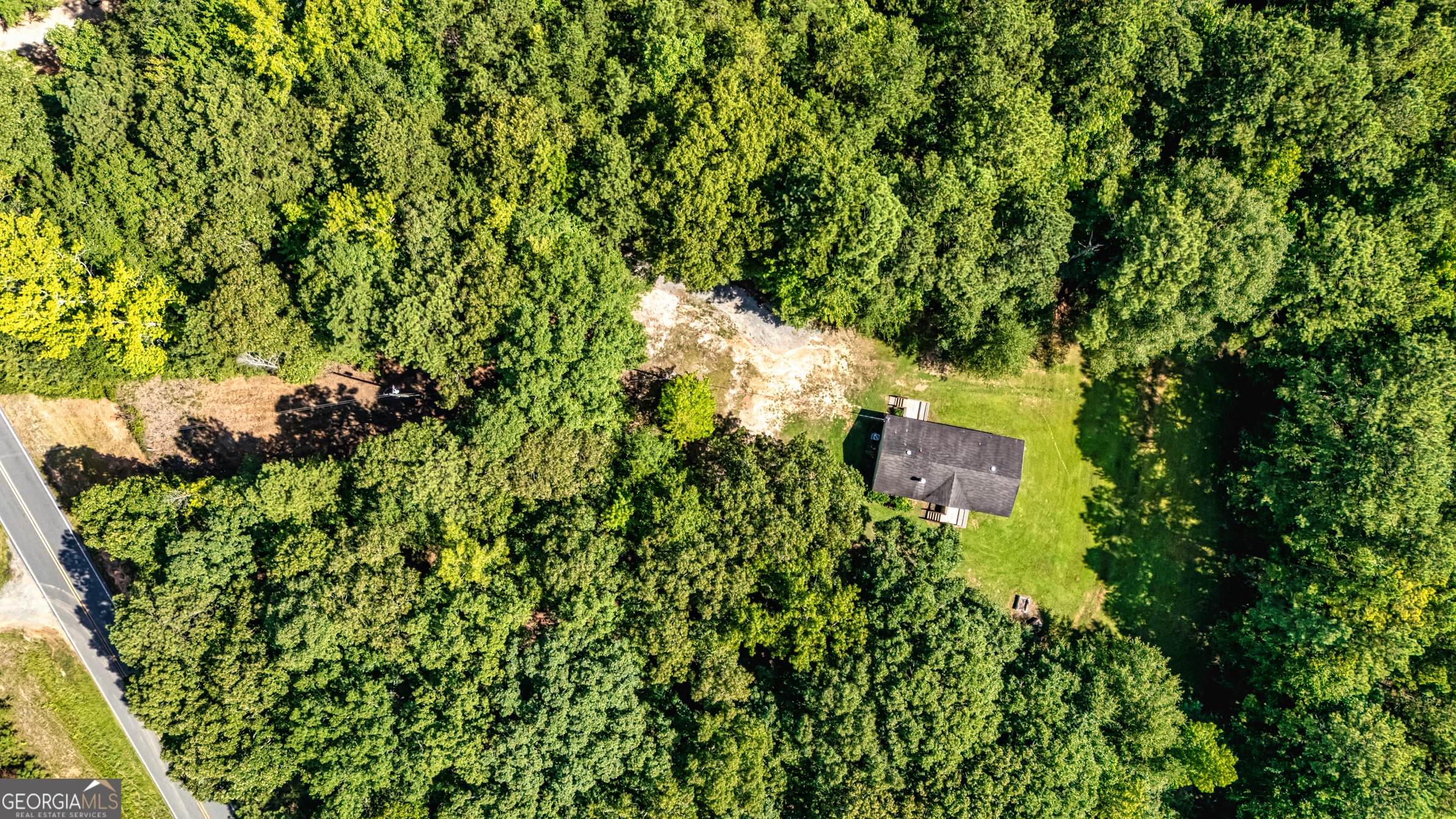 2001 Threadgill Road Greenville, GA 30222 - Photo 8 of 35