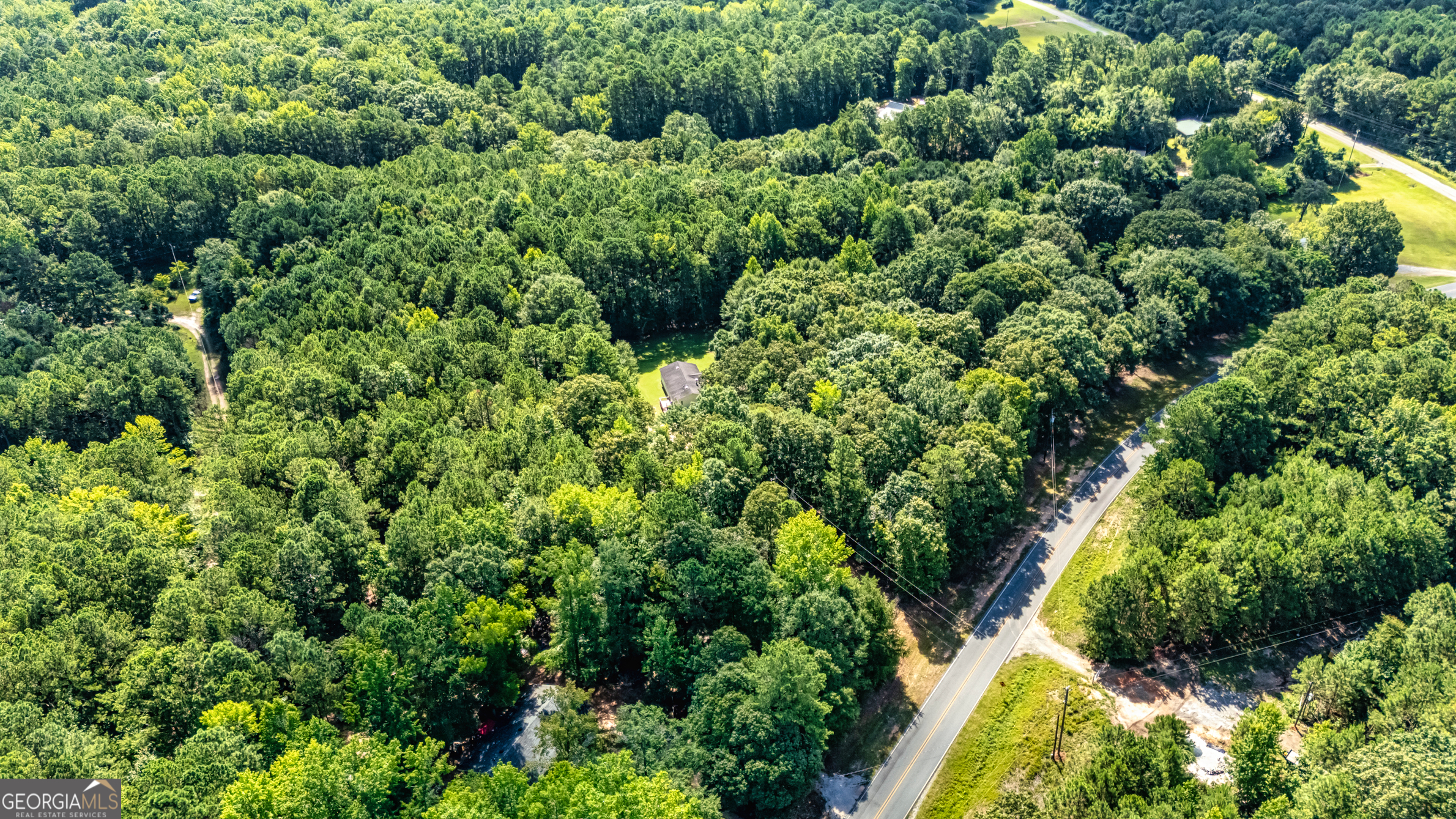 2001 Threadgill Road Greenville, GA 30222 - Photo 10 of 35