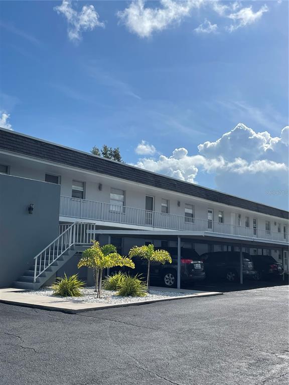 2955 South Beneva Road, Unit 108 Sarasota, FL 34232 - Photo 1 of 1 Gallery Image 1