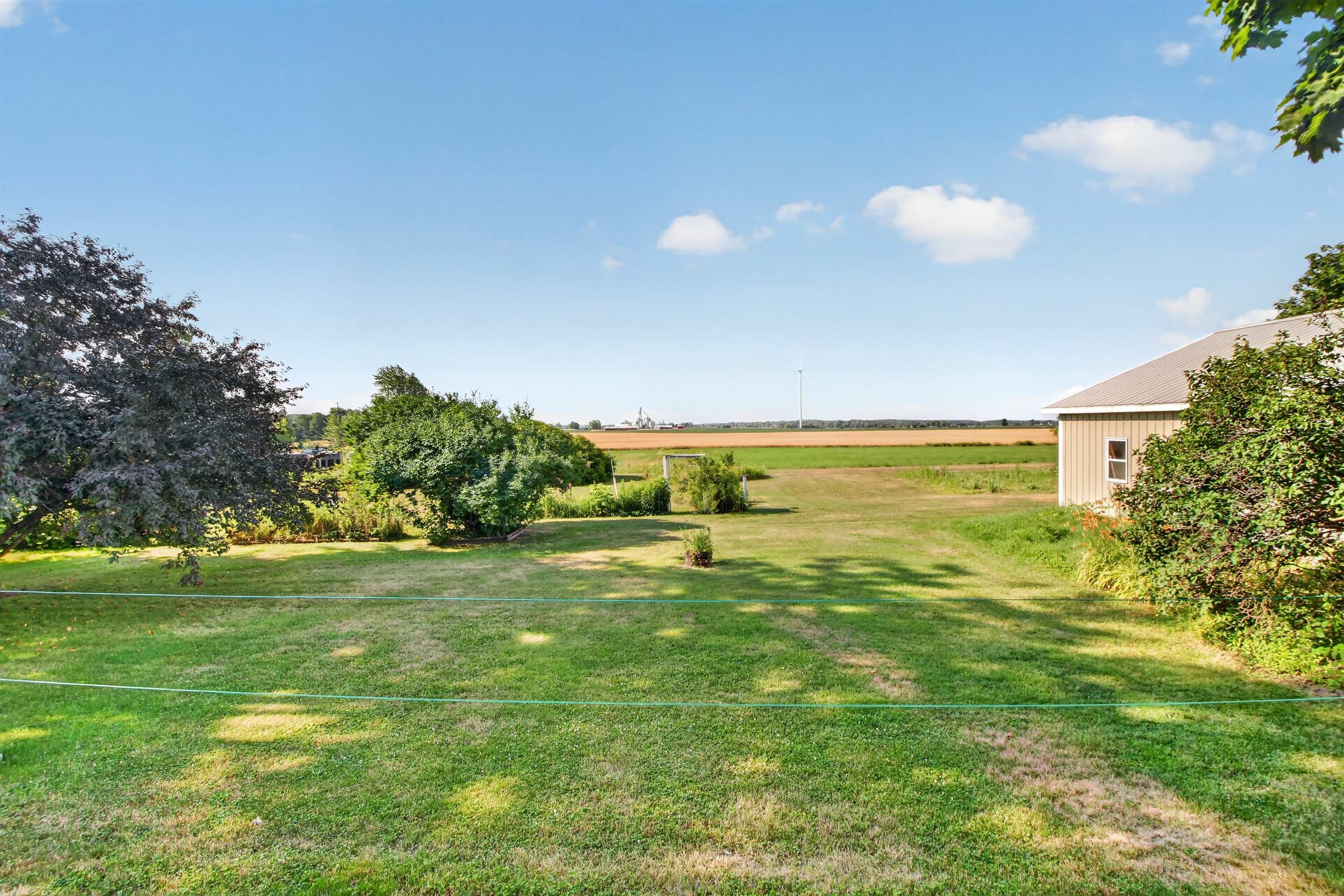 3117 West Beal City Road Weidman, MI 48893 - Photo 43 of 51