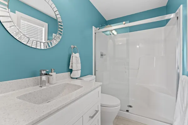 $475,000 | 3038 Lake Meadow Drive Northwest, Rochester, MN 55901