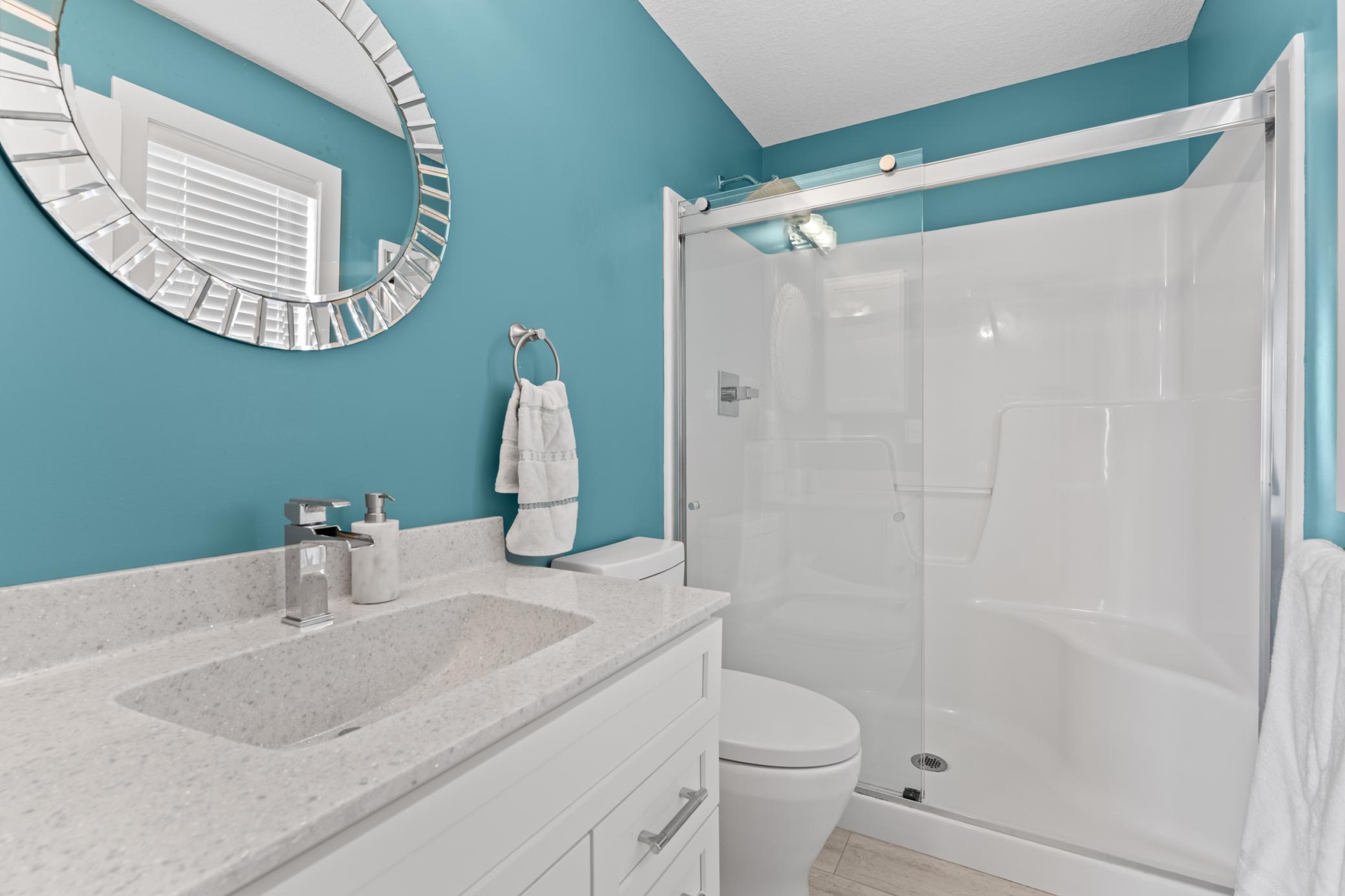 3038 Lake Meadow Drive Northwest Rochester, MN 55901 - Photo 14 of 33