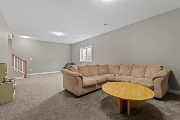 $475,000 | 3038 Lake Meadow Drive Northwest, Rochester, MN 55901