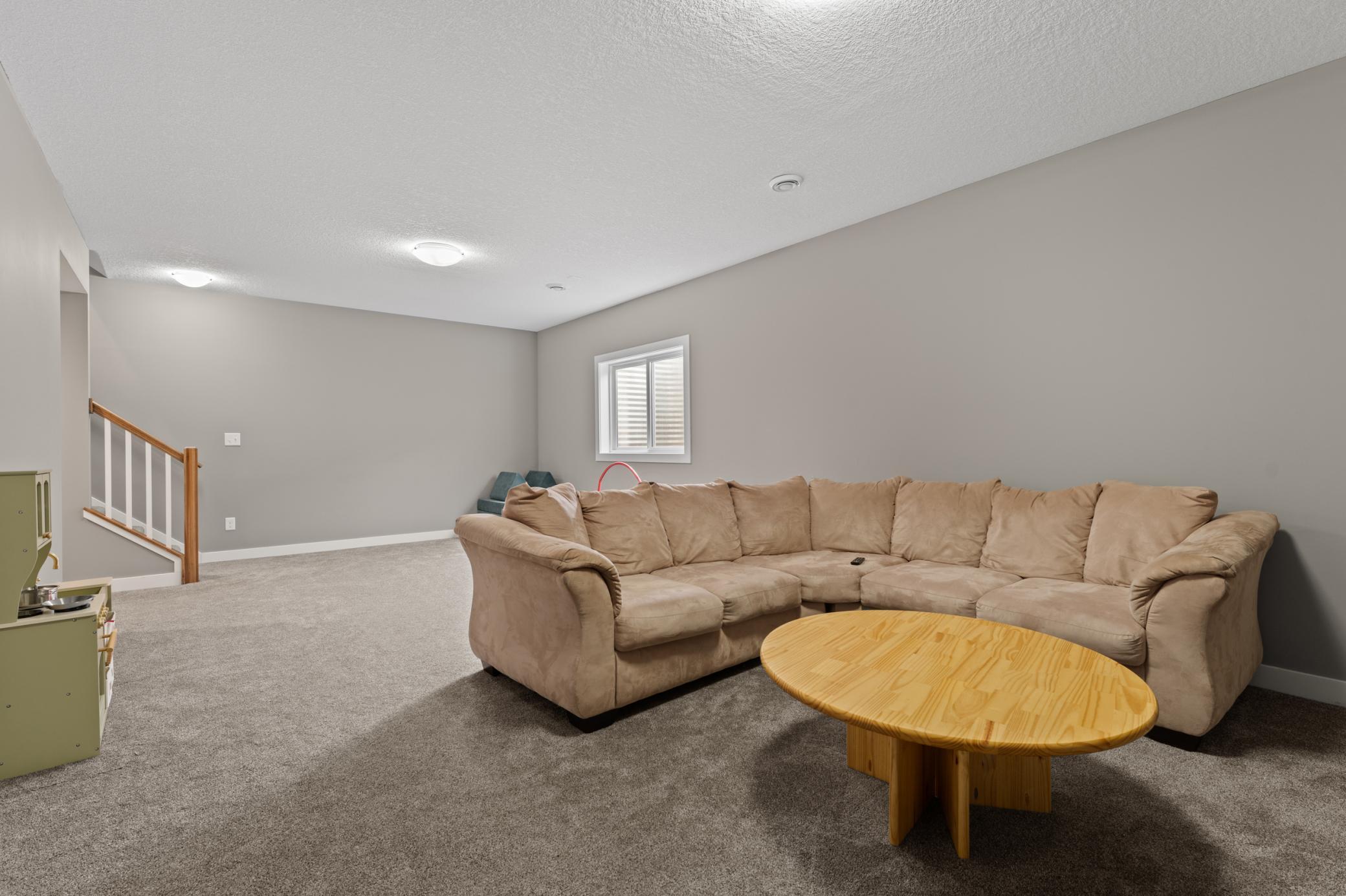 3038 Lake Meadow Drive Northwest Rochester, MN 55901 - Photo 15 of 33