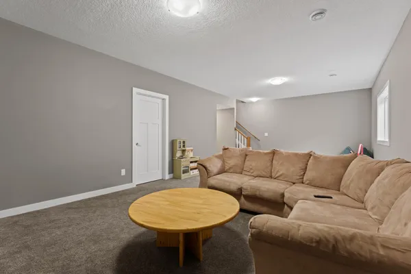 $475,000 | 3038 Lake Meadow Drive Northwest, Rochester, MN 55901