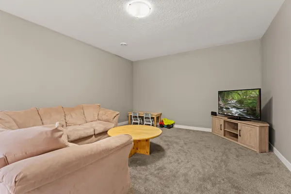 $475,000 | 3038 Lake Meadow Drive Northwest, Rochester, MN 55901