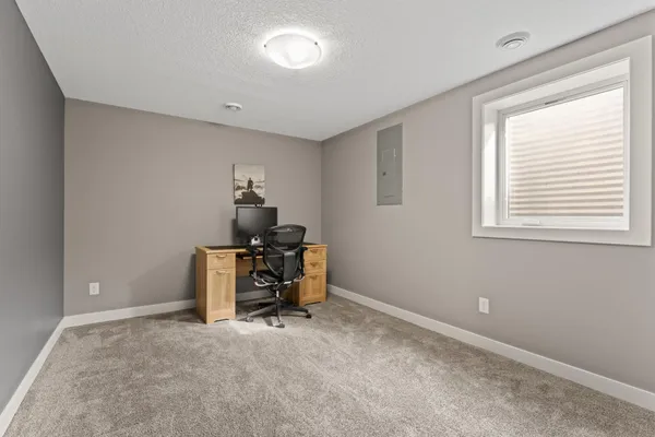 $475,000 | 3038 Lake Meadow Drive Northwest, Rochester, MN 55901