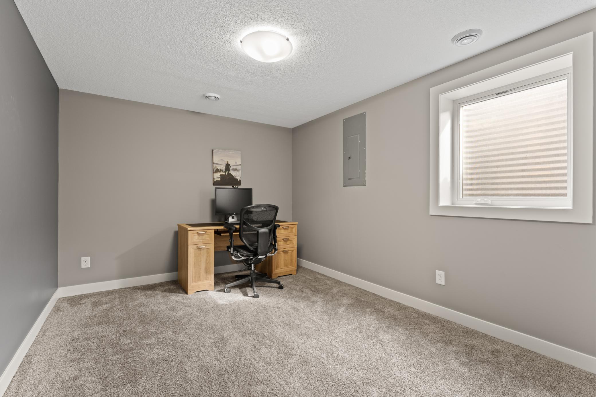 3038 Lake Meadow Drive Northwest Rochester, MN 55901 - Photo 18 of 33