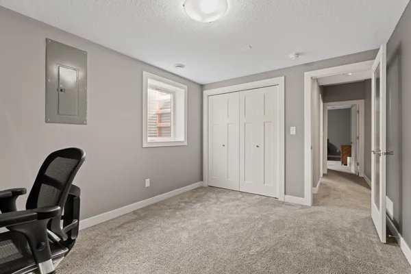 $475,000 | 3038 Lake Meadow Drive Northwest, Rochester, MN 55901