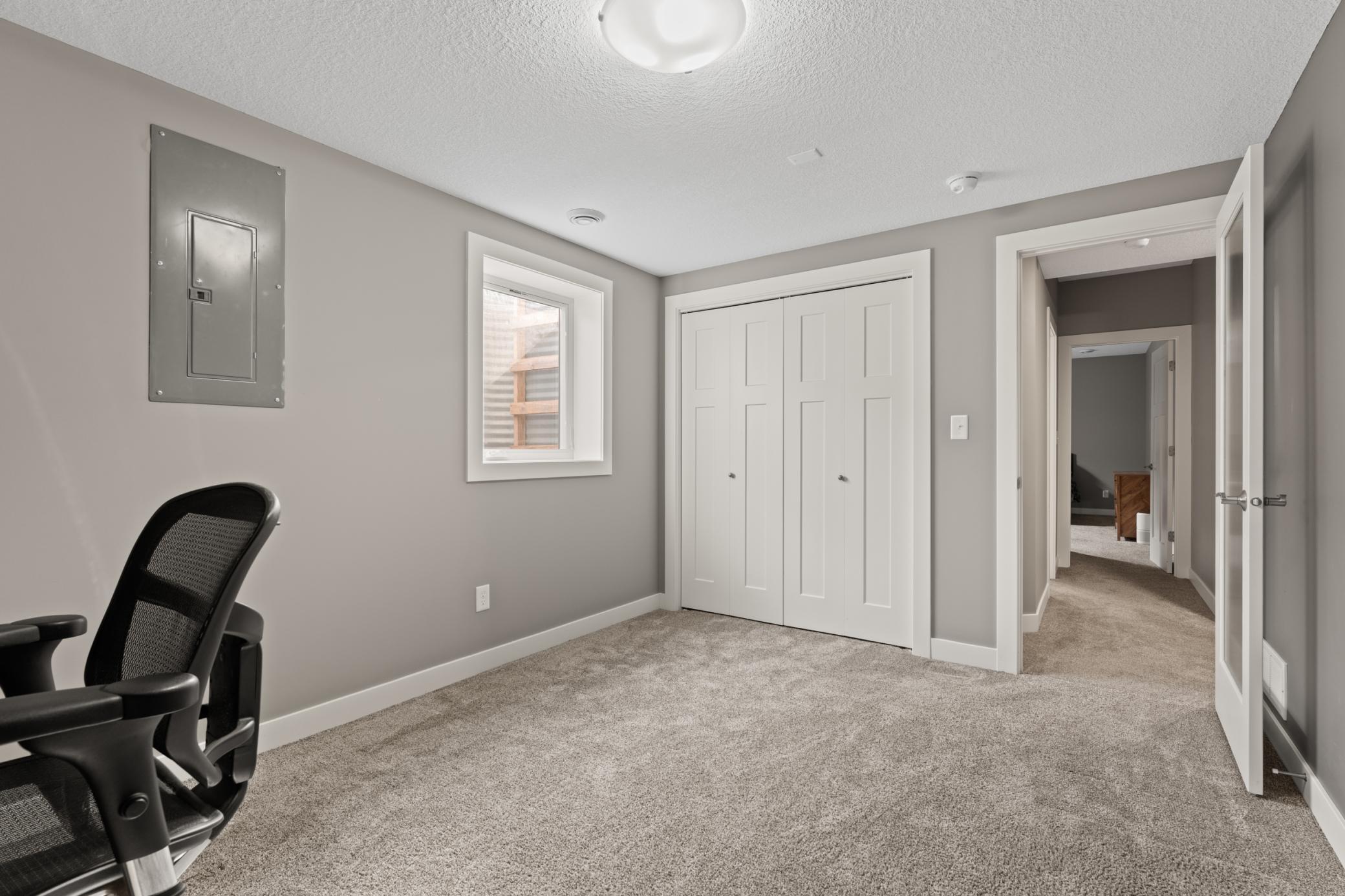 3038 Lake Meadow Drive Northwest Rochester, MN 55901 - Photo 19 of 33