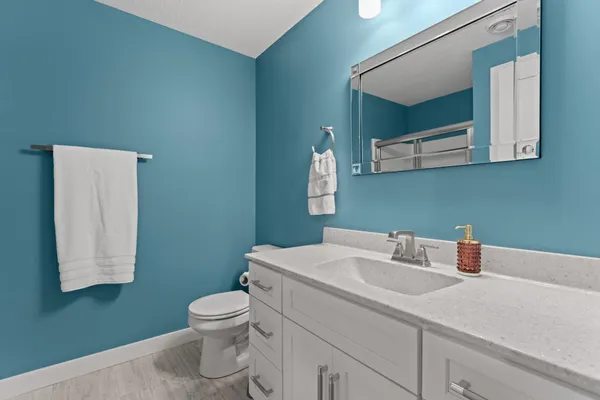 $475,000 | 3038 Lake Meadow Drive Northwest, Rochester, MN 55901