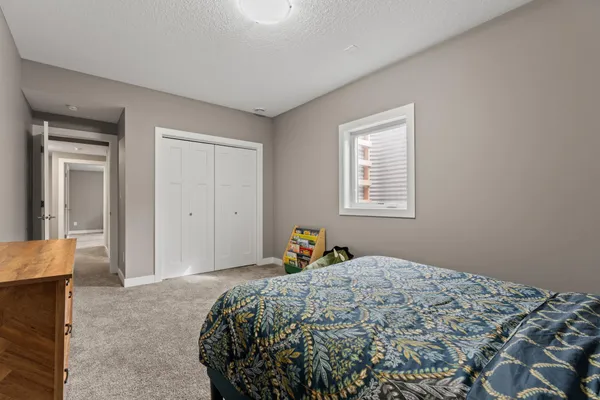 $475,000 | 3038 Lake Meadow Drive Northwest, Rochester, MN 55901