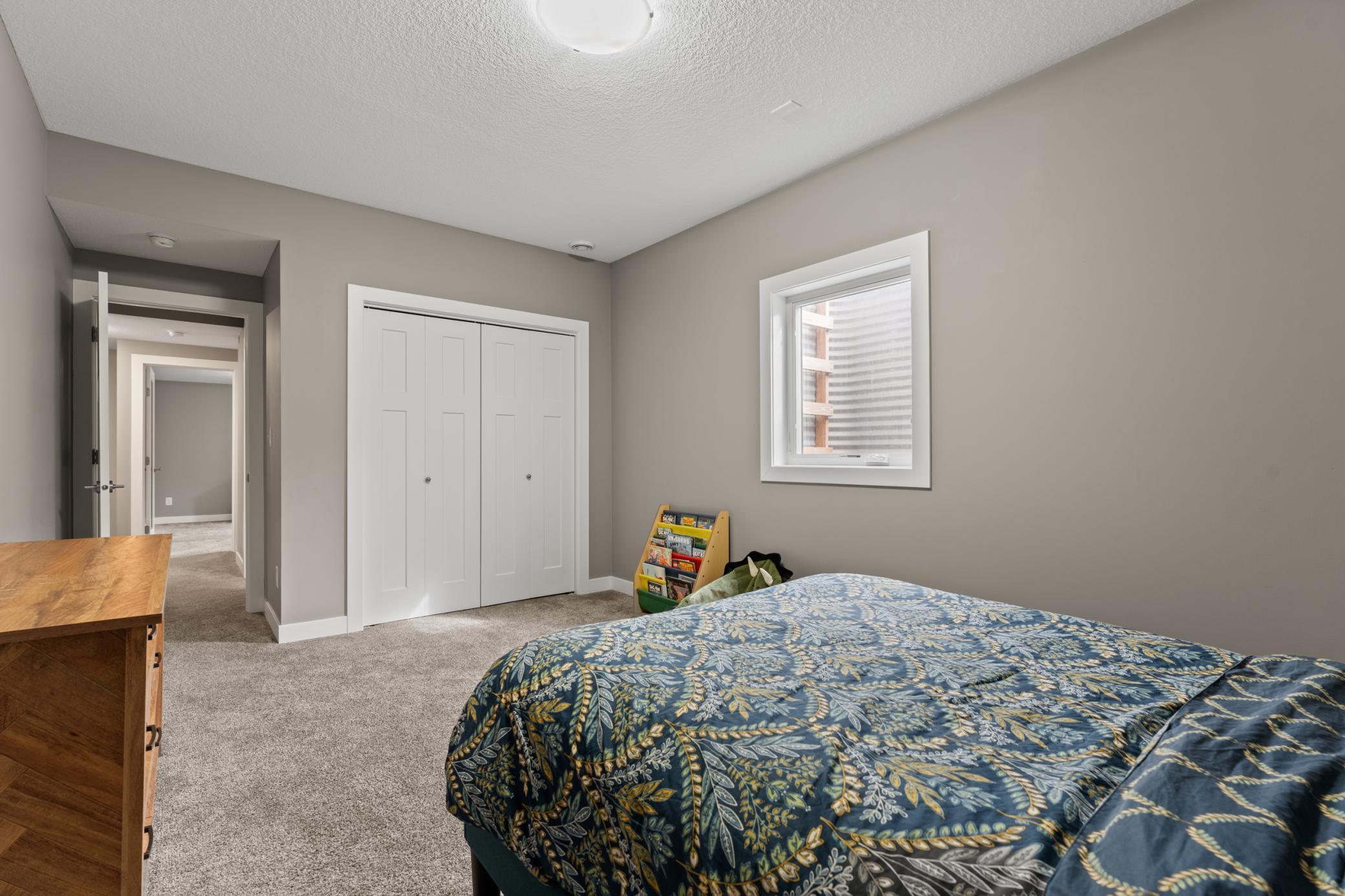 3038 Lake Meadow Drive Northwest Rochester, MN 55901 - Photo 22 of 33