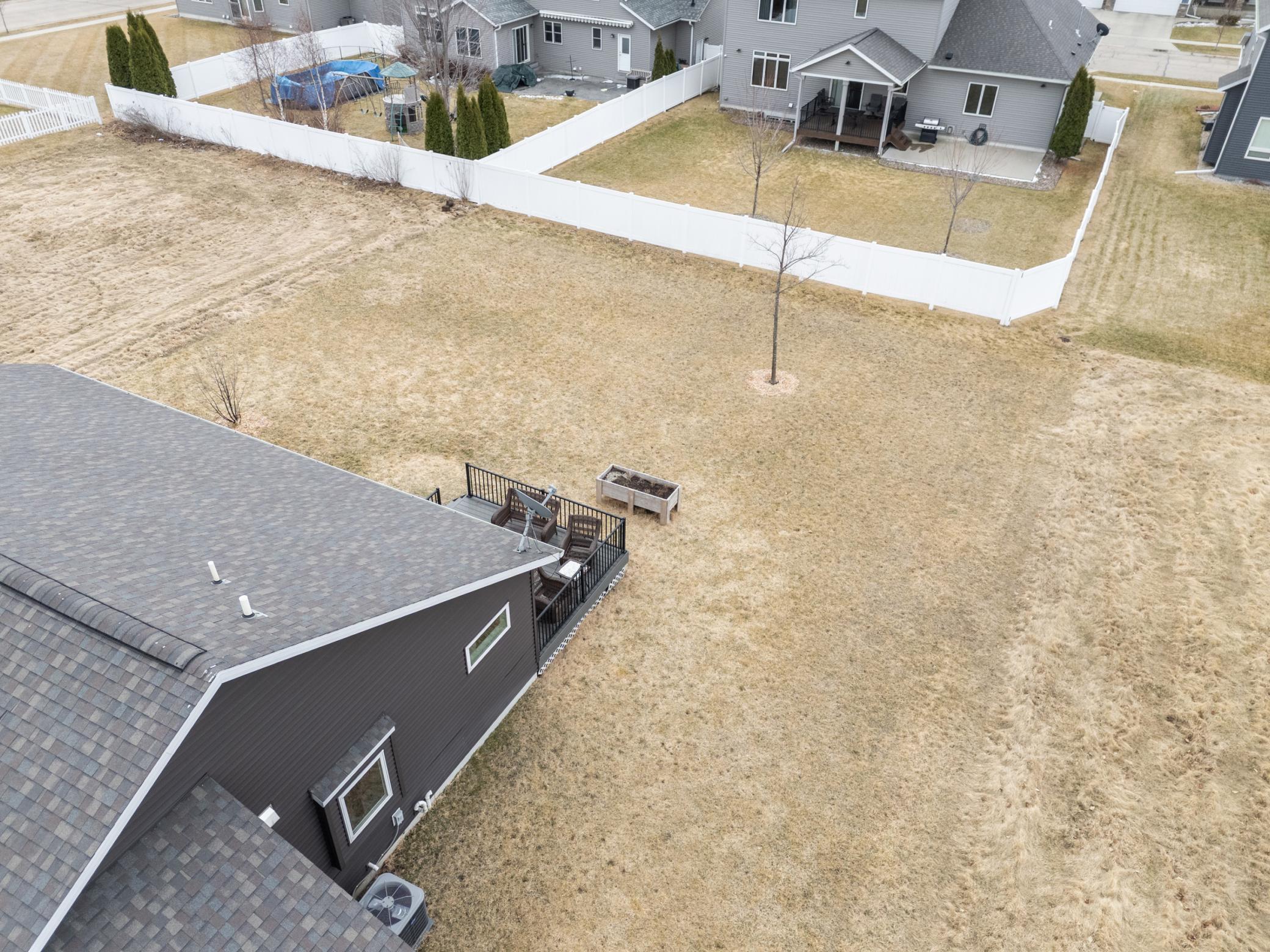 3038 Lake Meadow Drive Northwest Rochester, MN 55901 - Photo 26 of 33