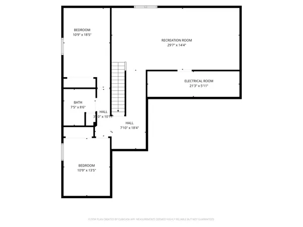 $475,000 | 3038 Lake Meadow Drive Northwest, Rochester, MN 55901
