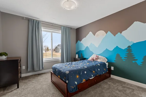 $475,000 | 3038 Lake Meadow Drive Northwest, Rochester, MN 55901