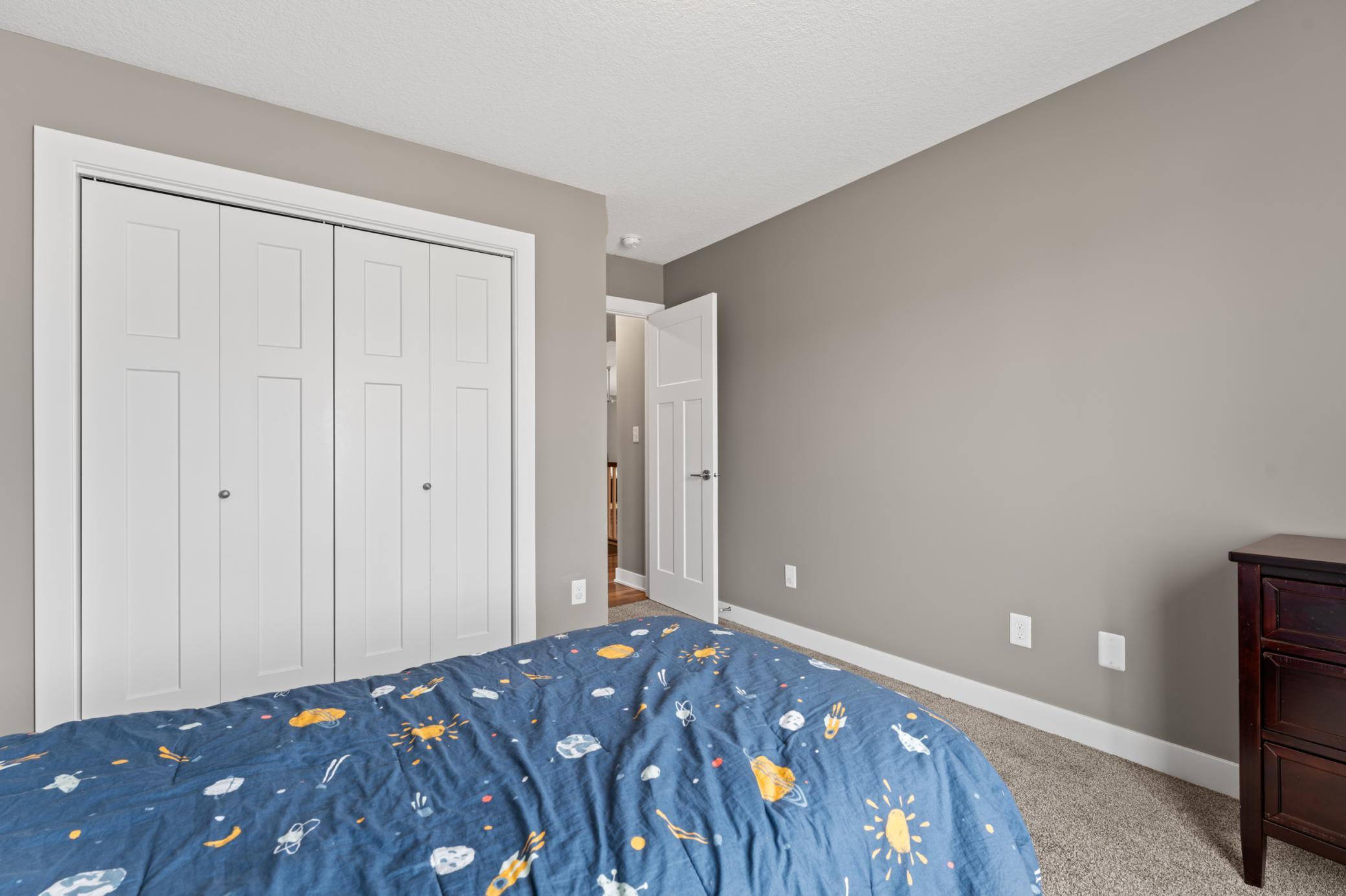 3038 Lake Meadow Drive Northwest Rochester, MN 55901 - Photo 7 of 33