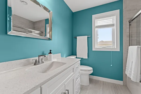 $475,000 | 3038 Lake Meadow Drive Northwest, Rochester, MN 55901