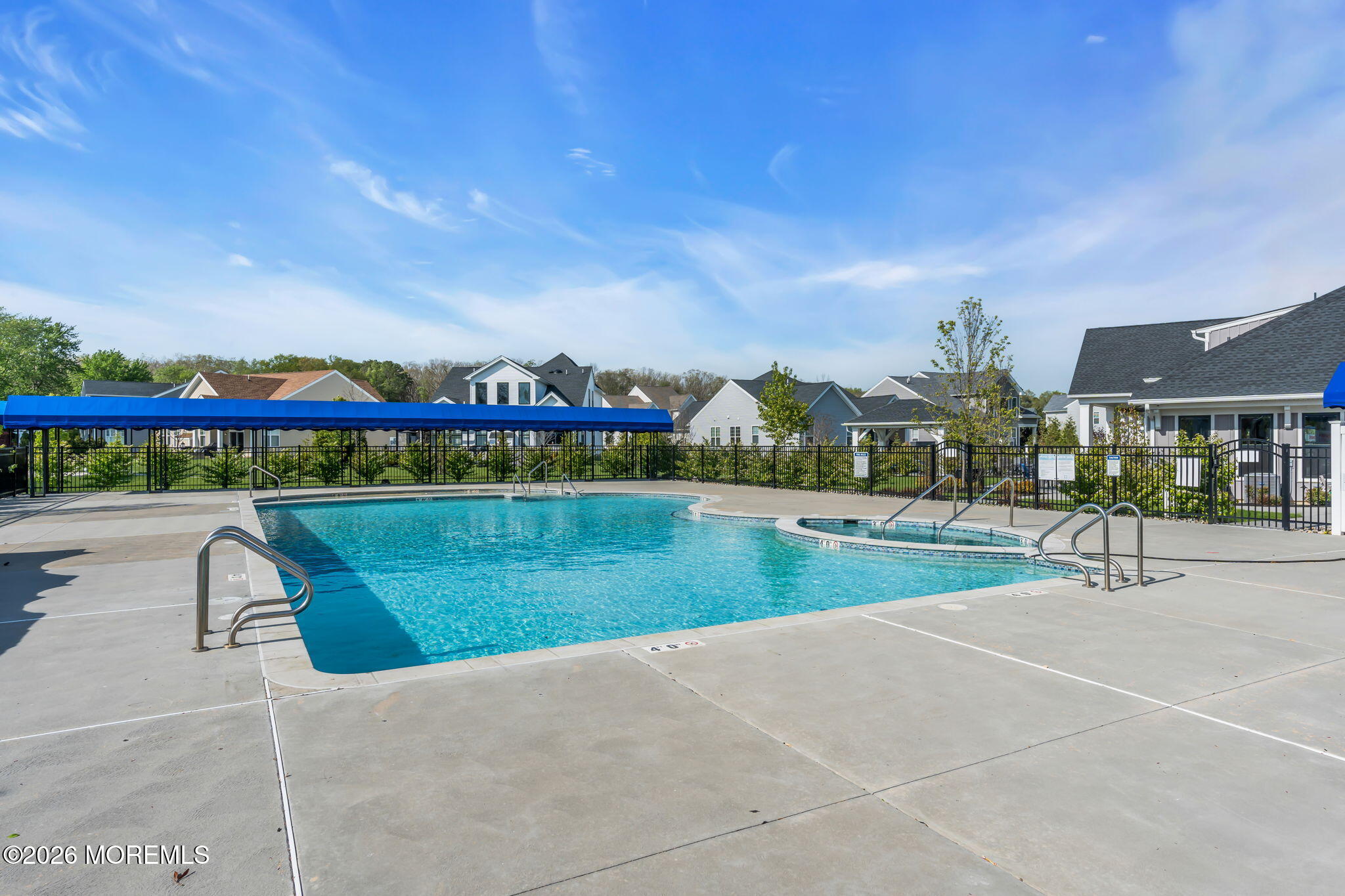 19 Woodspring Road Farmingdale, NJ 07727 - Photo 54 of 57 65-web-or-mls-DSC01327-1