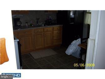 3313 Fairdale Road Philadelphia, PA 19154 - Photo 3 of 11