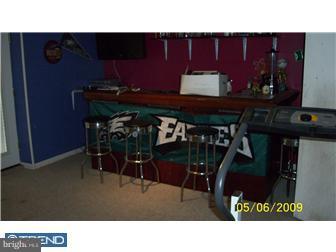 3313 Fairdale Road Philadelphia, PA 19154 - Photo 8 of 11