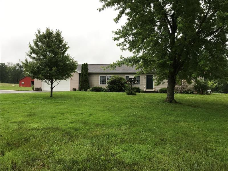 32 Callahan Road Greenville, PA 16125 - Photo 2 of 12