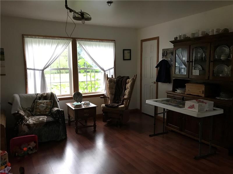 32 Callahan Road Greenville, PA 16125 - Photo 3 of 12
