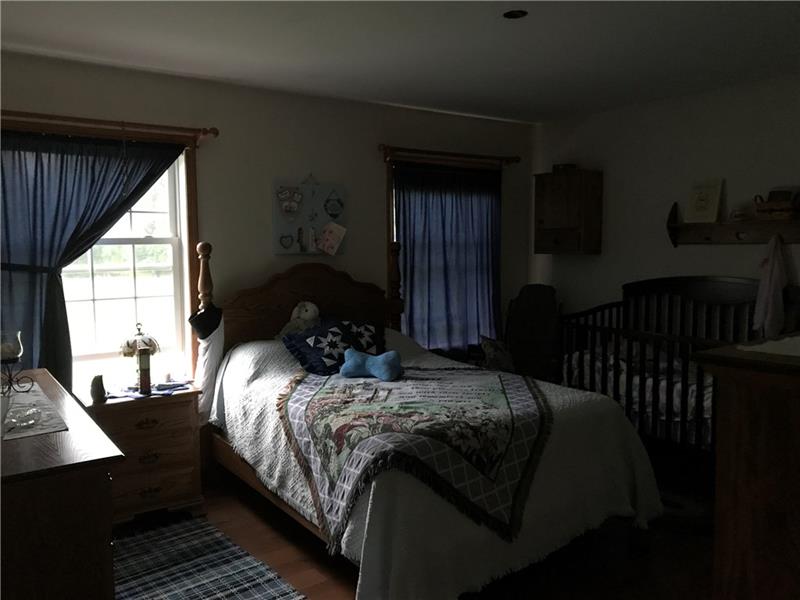 32 Callahan Road Greenville, PA 16125 - Photo 6 of 12